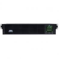 купить ИБП TrippLite/SMX3000XLRT2UA/Smart X-Series/Line interactiv/R-T/IEC/3 000 VА/2 700 W в Алматы фото 1