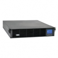 купить ИБП TrippLite SUINT1000LCD2U (SUINT1000LCD2U) в Алматы фото 1