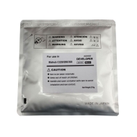 Купить Девелопер Konica-Minolta bizhub C220/C280/C360/C224/C284/C364/C455/C554 (DV-311) Black 230 гр  Алматы