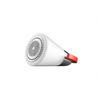 купить Машинка для удаления катышков Deerma Lint remover MQ600 в Алматы фото 3