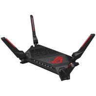 купить Маршрутизатор ASUS GT-AX6000 90IG0780-MO3B00 в Алматы фото 1