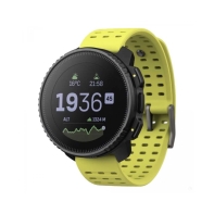 Купить Часы спортивные SUUNTO VERTICAL BLACK LIME Алматы