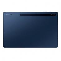 купить Планшет Samsung Galaxy Tab S7 Plus 12.4*, SM-T975NDBASKZ, Blue в Алматы фото 4