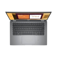 купить Ноутбук Dell Latitude 5450 XCTO BASE (210-BMPS-15) в Алматы фото 2