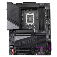 купить Материнская плата Gigabyte Z790 A ELITE X WIFI7,&nbsp;Z790 AORUS ELITE X WIFI7 в Алматы фото 2