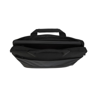 купить Сумка Lenovo ThinkPad Basic Topload Case 4X40Y95214 черный в Алматы фото 3