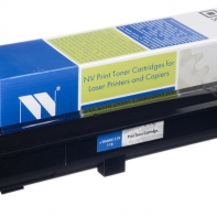 купить Картридж NVP совместимый Xerox 006R01179 для WorkCentre M118/M118i/C118 (11000k)                                                                                                                                                                           в Алматы фото 1