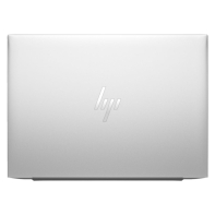 купить Ноутбук HP Europe EliteBook 830 G10 (8A472EA#BJA) в Алматы фото 3