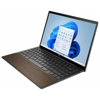 купить Ноутбук 63Z10EA 13-ba1023ur HP ENVY Borman 13.3 FHD Brightview IPS 400 nits в Алматы фото 3
