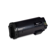 купить Картридж Europrint EPC-106R03915 Чёрный (C600/605) в Алматы фото 2