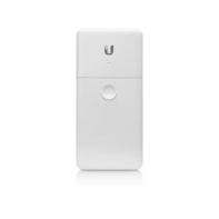купить Коммутатор Ubiquiti NanoSwitch N-SW <4 x 10/100/1000Mbps> в Алматы фото 1