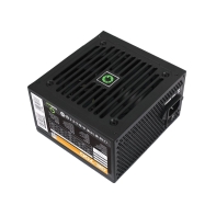 купить Блок питания ПК  700W GameMax GE-700 <APFC> v3 в Алматы фото 1