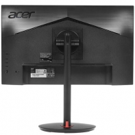 купить Монитор Acer Nitro XV242YPbmiiprx (UM.QX2EE.P01) в Алматы фото 3