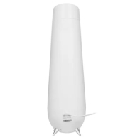 купить Увлажнитель воздуха &nbsp;Deerma Humidifier DEM-LD612 в Алматы фото 2