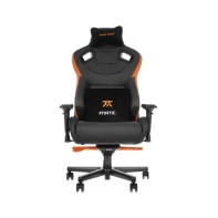 Купить Fnatic Edition Алматы