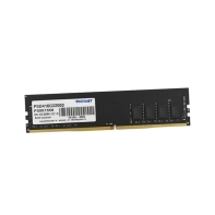 Купить Модуль памяти Patriot, PSD416G32002, DDR4, 16 GB ,DIMM <3200MHz> CL22 Алматы