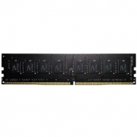 купить Оперативная память 16GB GEIL 3200MHz DDR4 PC4-25600 GP416GB3200C22SC в Алматы фото 2