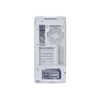 купить Корпус Lian Li Lancool 217 INF EEB/E-ATX/ATX/mATX/ITX G99.LAN217INFW.00 Белый в Алматы фото 2