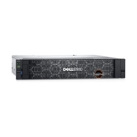 купить Система Хранения Данных Dell ME5012 Storage Array, включает в себя: 4TB HDD SAS (210-BBII_IKK) в Алматы фото 2