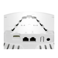 купить Точка доступа MikroTik cAPGi-5HaxD2HaxD&EG12-EA в Алматы фото 3