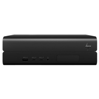 купить Рабочая станция HP Z2 G9 Mini&nbsp;5F170EA в Алматы фото 3