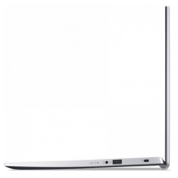 купить Ноутбук Acer Aspire 3 A315-58 (NX.ADDER.01Z) в Алматы фото 3