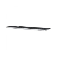 купить Клавиатура Apple Magic Keyboard (MMMR3RS/A) в Алматы фото 2