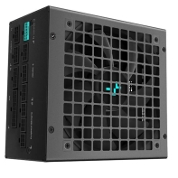 купить Блок питания Deepcool PX1200G&nbsp;00000048430 в Алматы фото 1