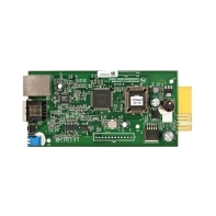 купить Карта SNMP Delta Electronics 3915100975-S35 в Алматы