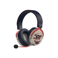 Купить Наушники беспроводные игровые A4tech Bloody MR595 Proxy Boom Алматы