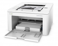 купить Принтер лазерный HP G3Q47A LaserJet Pro M203dw в Алматы фото 2