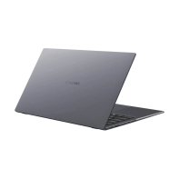 купить Ноутбук Chuwi GemiBook XPro N150, 14.1" FHD IPS, N150-3.4G, 16Gb, 512Gb SSD, WiFi6, BT, Win11H в Алматы фото 3