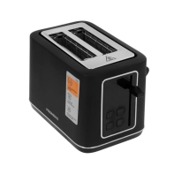 купить Тостер Редмонд T905 Черный в Алматы фото 1