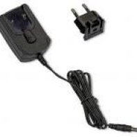 Купить Адаптер питания импульсный 12В,1,5А для TD-1050 PRO, TD-1060 Slim Алматы