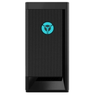 купить Системный блок Lenovo 90RC00UWRS Legion T5 26AMR5 Black в Алматы фото 2