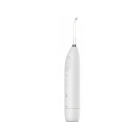 купить Ирригатор Oclean W1  sterilizer white в Алматы фото 1