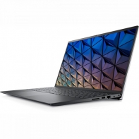 купить Ноутбук Dell Vostro 5510/Процессор i5-11300H Processor (8MB Cache, up to 4.4GHz)/ОЗУ 8GB/Накопитель 512GB M.2 PCIe NVMe/Даигональ 15.6*/Разрешение FHD/Графика Intel(R) Iris(R) Xe Graphics/Камера и микрофон Cam & Mic/Сеть WLAN + BT/Подсветка клавиатур в Алматы фото 3