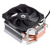 купить Вентилятор для процессора ID-COOLING SE-213V2 в Алматы фото 2