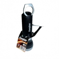 купить Фонарь компактный Energizer Plastic LED Light 2AA. в Алматы фото 1