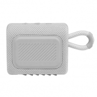 купить IP67 waterproof and dustproof, Wireless Bluetooth streaming, 5 hours of playtime, Transducer: 43 x 47mm/1.5", Output power: 4.2W RMS, Frequency response: 110Hz &ndash; 20kHz, Signal-to-noise ratio: > 85dB, Bluetooth&reg; version: 5.1 в Алматы фото 2