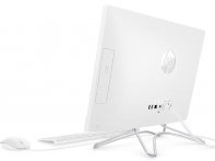 купить Моноблок HP Europe 200 G4 AiO (9US89EA#ACB) в Алматы фото 2