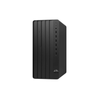 купить Компьютер HP Europe Pro Tower 290 G9 (C80RYES#UUQ) в Алматы фото 3