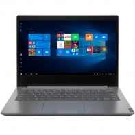 купить Ноутбук Lenovo V14-ADA (14&rdquo; FHD, AMD Athlon Gold 3150U (2.4GHz, 2 Cores, 4MB Cache), 8GB DDR4 2400 MHz RAM, 128GB SSD M.2, Windows 10 Academic, 1YR Warranty) в Алматы фото 1