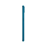 купить Смартфон Samsung Galaxy A12 64GB (new) Blue в Алматы фото 2