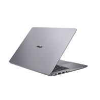 купить Ноутбук Asus/ExpertBook/P5405CAA-LY0486X/1г/Core Ultra 7/356H/1,9 GHz/32 Gb/PCIe NVMe SSD/1024 Gb/No ODD/Graphics/GPU/256 Mb/14 **/1920x1200/Windows 11 в Алматы фото 2