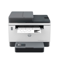 Купить МФП HP Europe LaserJet Tank 2602sdw (2R7F5A#B19) Алматы