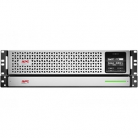 купить ИБП APC SRTL1500RMXLI-NC (SRTL1500RMXLI-NC) в Алматы фото 1