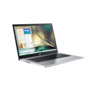купить Ноутбук Acer Aspire 3 A314-23P/14* FHD IPS/AMD Ryzen&trade; 3 7320U/Integrated/8GB/256GB PCIe NVMe SSD/NO_OS/40Wh Li-ion battery / 45W                                                                                                                           в Алматы фото 1