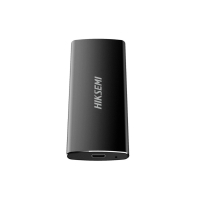 купить SSD USB  512 GB HIKSEMI, HS-ESSD-T200N 512G, USB 3.2, black в Алматы фото 2