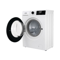 купить Стиральная машина Gorenje WFLE7014 W1NHEI74SAS в Алматы фото 2